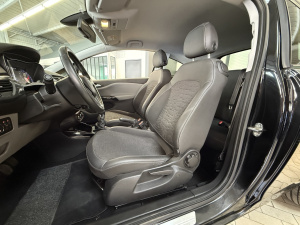 Opel Corsa 1.4 Turbo 100ch Innovation Corsa 80 210km