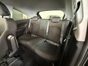 Opel Corsa 1.4 Turbo 100ch Innovation Corsa 80 210km
