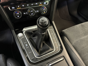Volkswagen Passat 1.4 Tsi 150ch Carat Passat 107 666km