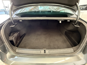 Volkswagen Passat 1.4 Tsi 150ch Carat Passat 107 666km