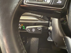 Audi A3 Sportback 35 Tfsi 150ch S Tronic 7 Sport A3 Sportback 76 253km