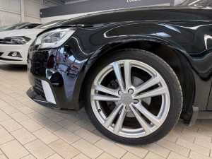 Audi A3 Sportback 35 Tfsi 150ch S Tronic 7 Sport A3 Sportback 76 253km