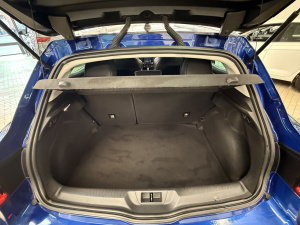 Renault MÉgane Gt 1.6 Tce 205ch 4control Edc7 MÉgane 77 257km
