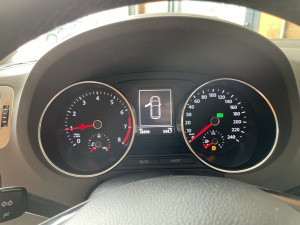 Volkswagen Polo 1.2 Tsi 90 Dsg7 Beats Audio Polo 38 900km