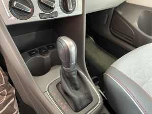 Volkswagen Polo 1.2 Tsi 90 Dsg7 Beats Audio Polo 38 900km