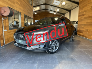 Hyundai Kona Hybride 1.6 Gdi 141 Ch Executive Kona 121 135km