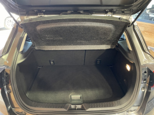 Mazda Cx-3 2.0l Skyactiv-g 120 4x2 Signature Cx-3 78 624km