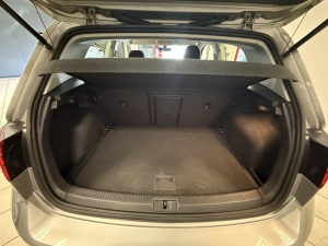 Volkswagen Golf 1.4 Tsi 125ch Dsg7 Sound Golf 93 223km