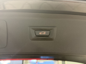 Bmw Serie 2 Active Tourer F45 216d 116ch Lounge Serie 2 128 113km