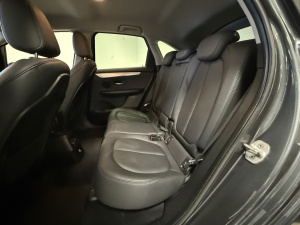 Bmw Serie 2 Active Tourer F45 216d 116ch Lounge Serie 2 128 113km