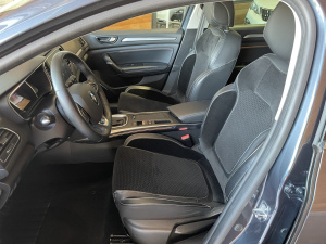 Renault MÉgane Iv Intens 1.5 Dci 115 Edc- Distrib Ok MÉgane 51 203km