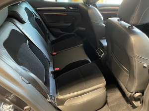 Renault MÉgane Iv Intens 1.5 Dci 115 Edc- Distrib Ok MÉgane 51 203km