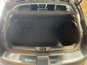 Renault MÉgane Iv Intens 1.5 Dci 115 Edc- Distrib Ok MÉgane 51 203km