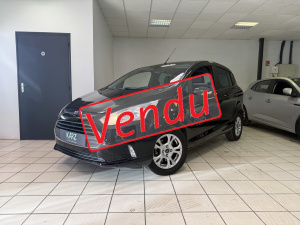 Ford B Max 1.4 90ch Edition B Max 69 598km