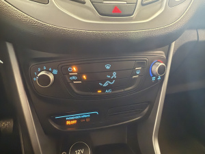 Ford B Max 1.4 90ch Edition B Max 69 598km