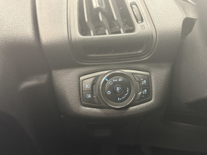 Ford B Max 1.4 90ch Edition B Max 69 598km