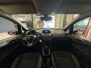 Ford B Max 1.4 90ch Edition B Max 69 598km