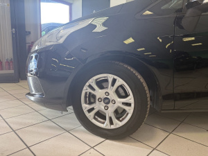 Ford B Max 1.4 90ch Edition B Max 69 598km
