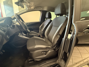 Ford B Max 1.4 90ch Edition B Max 69 598km