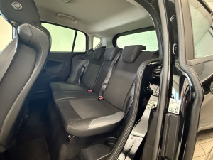Ford B Max 1.4 90ch Edition B Max 69 598km
