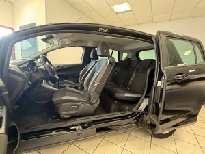 Ford B Max 1.4 90ch Edition B Max 69 598km