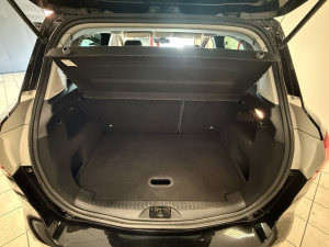 Ford B Max 1.4 90ch Edition B Max 69 598km