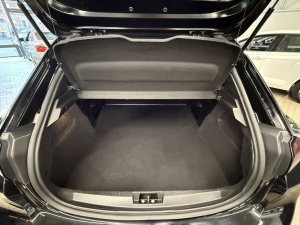 Peugeot 208 1.5 Hdi 100ch Premium 10990 Ttc 208 72 000km