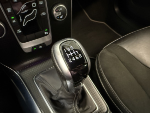 Volvo V40 T3 152ch R-design V40 57 549km