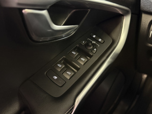 Volvo V40 T3 152ch R-design V40 57 549km