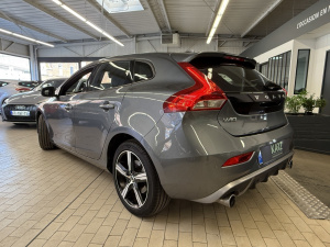 Volvo V40 T3 152ch R-design V40 57 549km