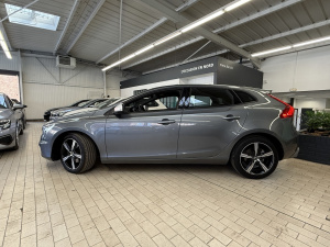 Volvo V40 T3 152ch R-design V40 57 549km