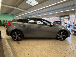 Volvo V40 T3 152ch R-design V40 57 549km