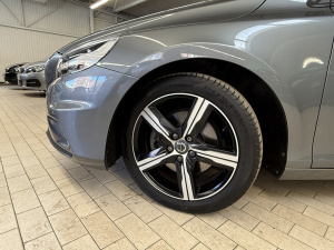Volvo V40 T3 152ch R-design V40 57 549km