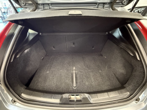 Volvo V40 T3 152ch R-design V40 57 549km