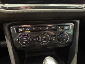 Volkswagen Tiguan 2.0 Tdi 150 Confortline Dsg7 Tiguan 98 278km