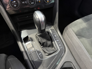Volkswagen Tiguan 2.0 Tdi 150 Confortline Dsg7 Tiguan 98 278km