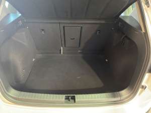 Seat Ateca 1.6 Tdi 115  Style Toit Ouvrant Ateca 119 025km