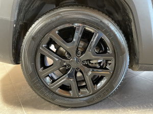 Jeep Renegade 1.6 Multijet 120 Ch Longitude Renegade 89 858km