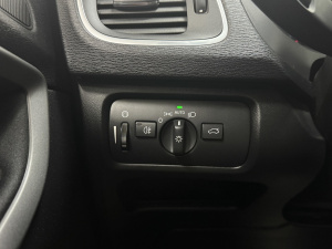 Volvo V40 D2 120ch Kinetic V40 89 658km