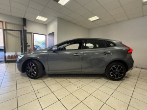 Volvo V40 D2 120ch Kinetic V40 89 658km
