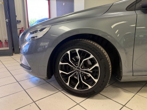Volvo V40 D2 120ch Kinetic V40 89 658km