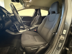 Volvo V40 D2 120ch Kinetic V40 89 658km