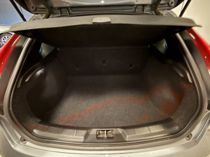 Volvo V40 D2 120ch Kinetic V40 89 658km