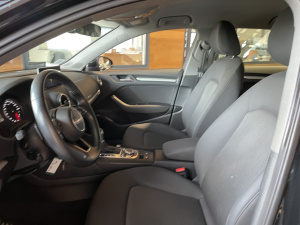 Audi A3 Sportback 30 Tdi 116 S Tronic 7 A3 Sportback 99 720km