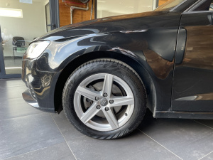 Audi A3 Sportback 30 Tdi 116 S Tronic 7 A3 Sportback 99 720km