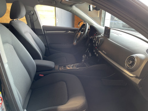 Audi A3 Sportback 30 Tdi 116 S Tronic 7 A3 Sportback 99 720km