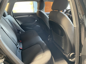 Audi A3 Sportback 30 Tdi 116 S Tronic 7 A3 Sportback 99 720km