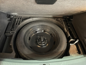 Volkswagen Tiguan 2.0 Tdi 150 Dsg7 Connect Tiguan 123 083km