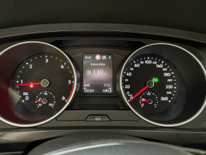 Volkswagen Tiguan 2.0 Tdi 150 Dsg7 Connect Tiguan 123 083km
