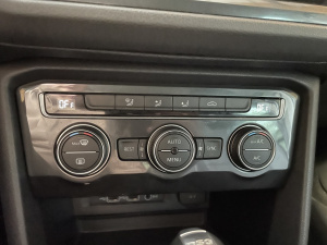 Volkswagen Tiguan 2.0 Tdi 150 Dsg7 Connect Tiguan 123 083km